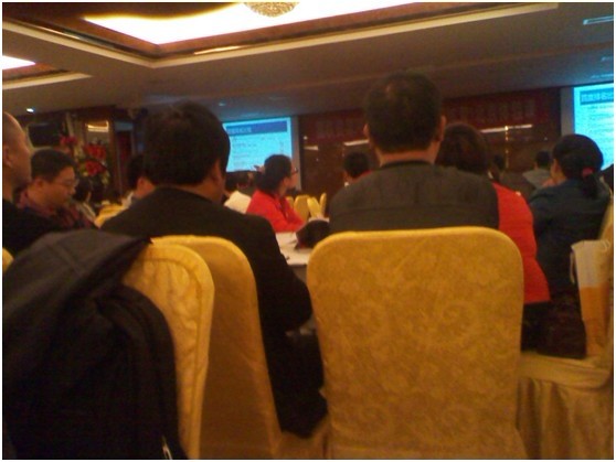 網(wǎng)絡(luò)營銷實(shí)訓(xùn) 網(wǎng)絡(luò)營銷實(shí)訓(xùn)