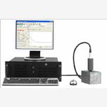 求購(gòu)二手少子壽命儀