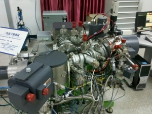 長(zhǎng)期收購(gòu)二手廢舊SIMS（secondary ion mass spectrometry ）